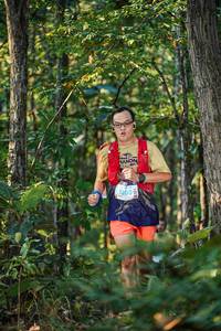 BIB: 1203
                            <button type="button" onclick="openModal(22647588)" class="btn btn-primary btn-sm float-right btn-popup" data-toggle="modal" data-target=".modal-high-quality">
                        <i class="fas fa-shopping-cart"></i> Add to Cart
                    </button>
                                            <button type="button" onclick="isThisMe(22647588, true)" class="btn btn-success btn-sm float-right btn-popup btn-isme hidden" data-toggle="tooltip" data-placement="bottom" title="นี่คือรูปของคุณใช่ไหม คลิกที่นี่เพื่อเอาเข้าอัลบั้ม">
                        <i class="fas fa-plus"></i> Add to album
                    </button>
                    <button type="button" onclick="isThisMe(22647588, false)" class="btn btn-warning btn-sm float-right btn-popup btn-isnotme hidden">
                        <i class="fas fa-ban"></i> Remove from album
                    </button>